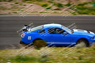 media/Feb-24-2024-Speed Ventures (Sat) [[3a91d549f3]]/Green/Session 3/Turn 4/